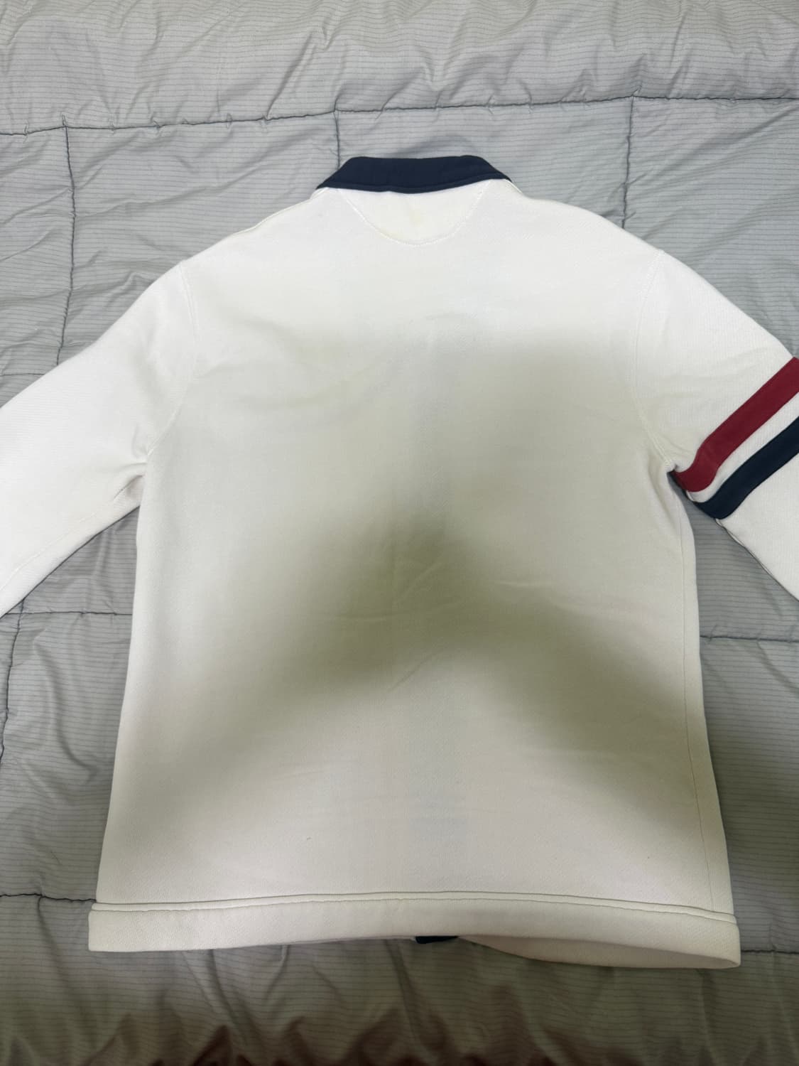 폴로 랄프로렌 가디건 상품이미지2