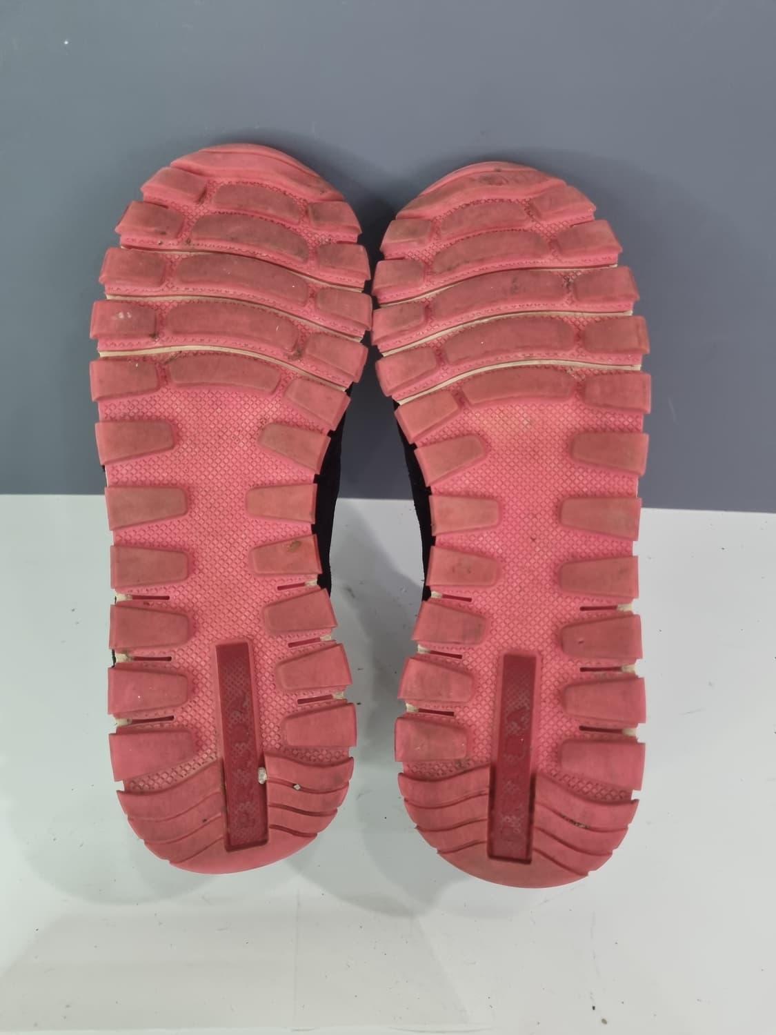 37 프라다 스포츠테크 슬립온 상품이미지7