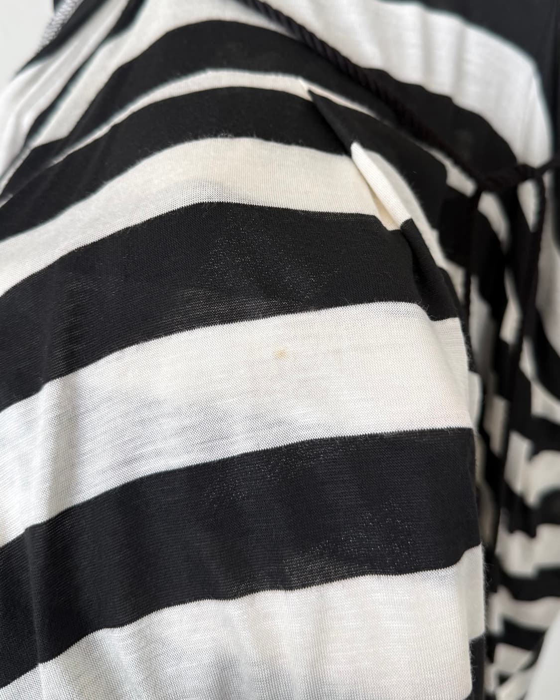 빈티지 스커트 상품이미지6