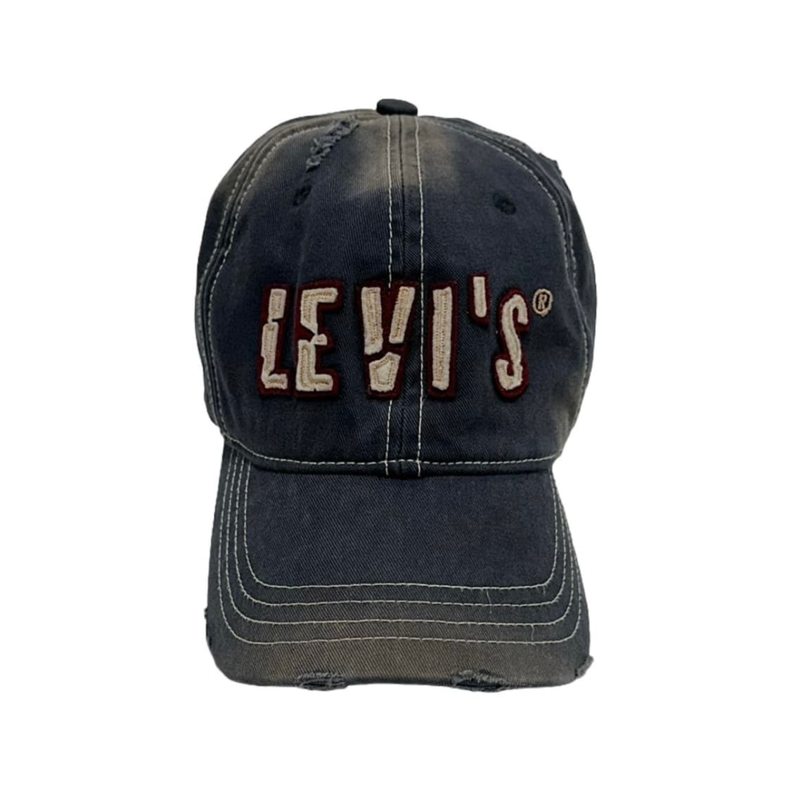 리바이스 모자 상품이미지1