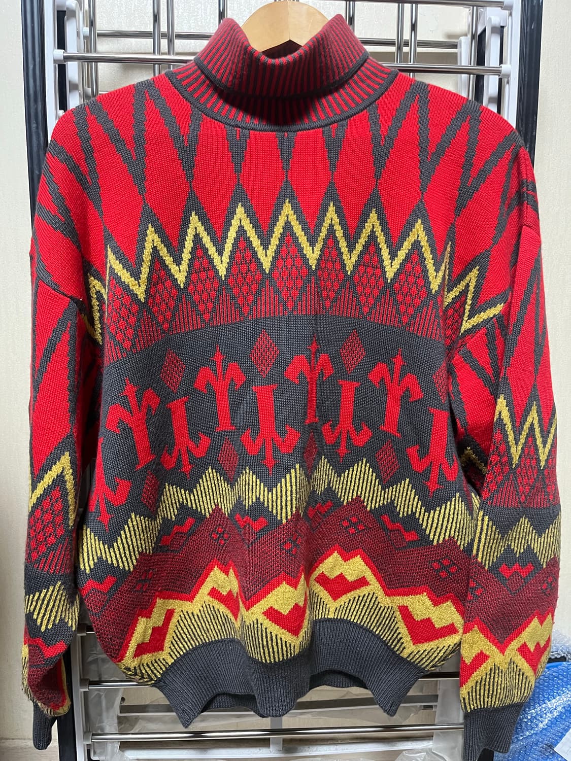 modigliani 상품이미지1