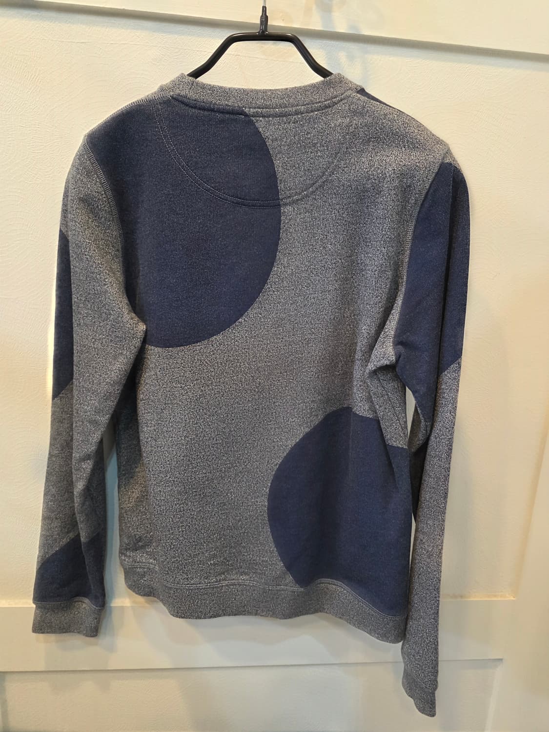 KENZO 겐조 맨투맨 S사이즈 상품이미지4