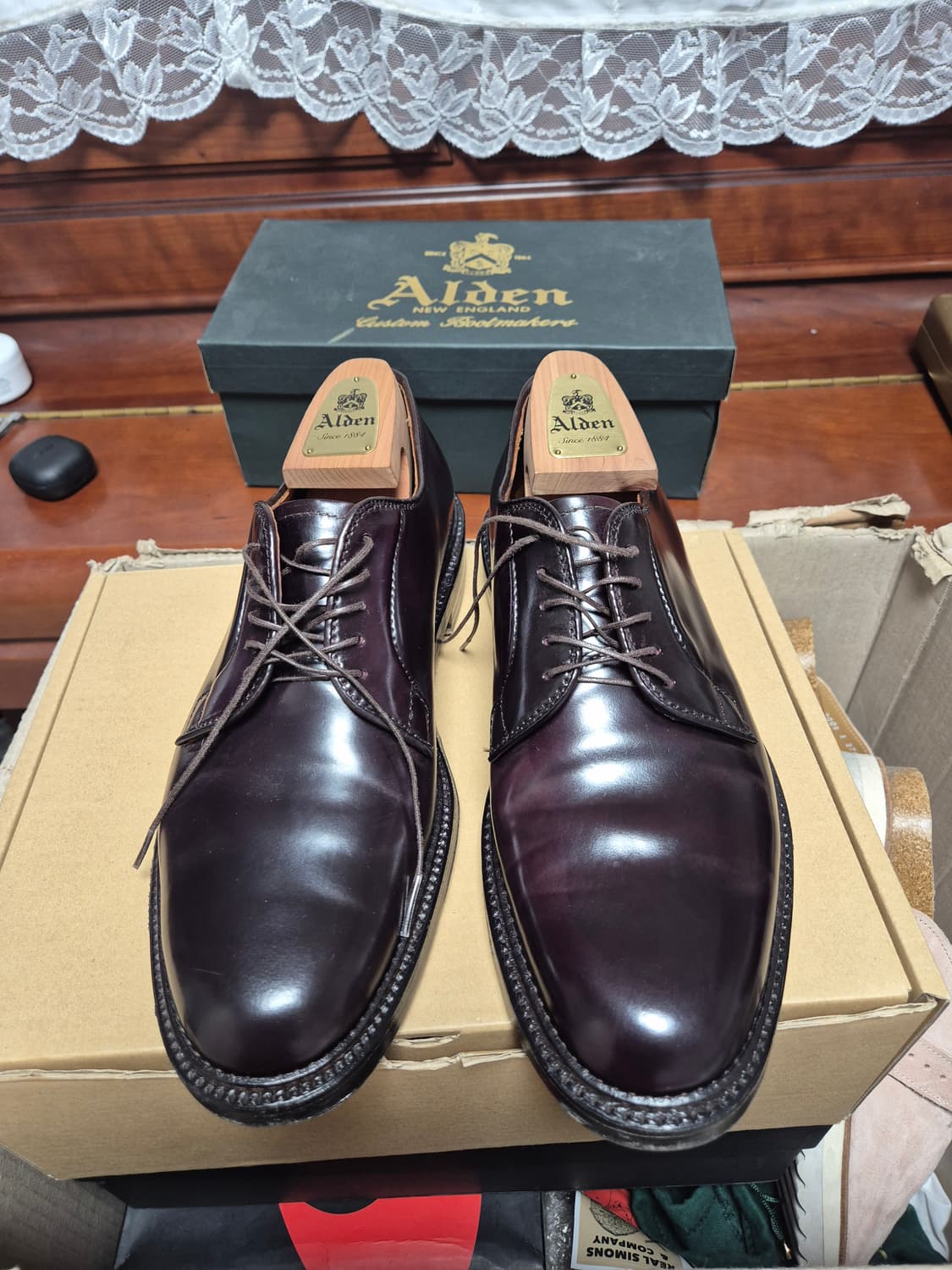 알든 990 판매합니다. 상품이미지1