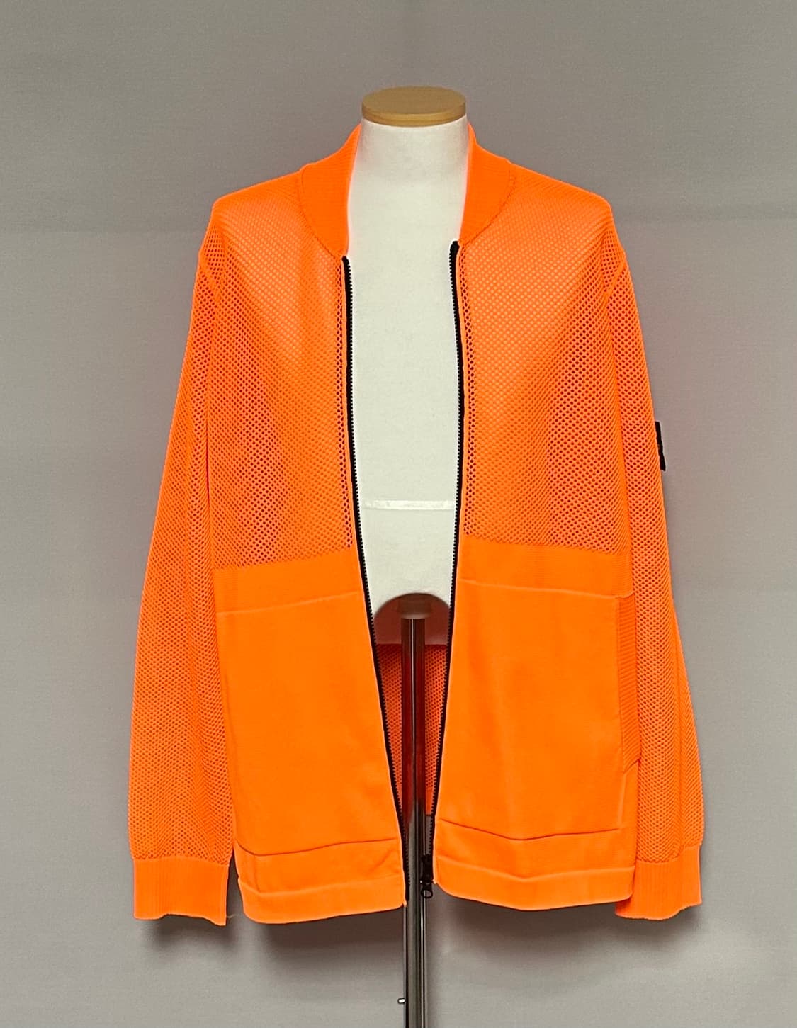 스톤아일랜드 자켓  상품이미지1