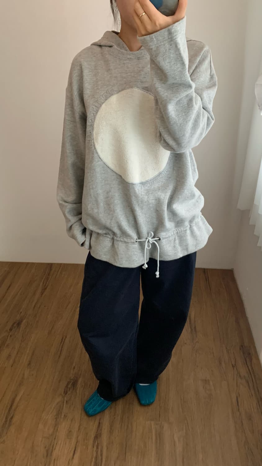 HAI SPORTING GEAR by Issey Miyake 상품이미지2