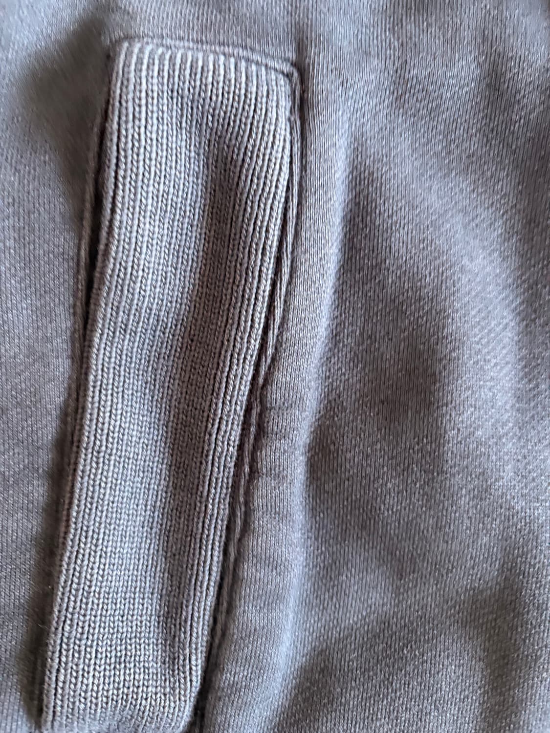 CP컴퍼니 피코트 상품이미지3