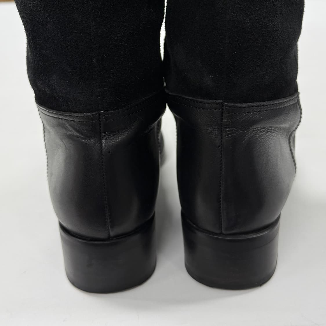 Margaret Howell riding boots 상품이미지7