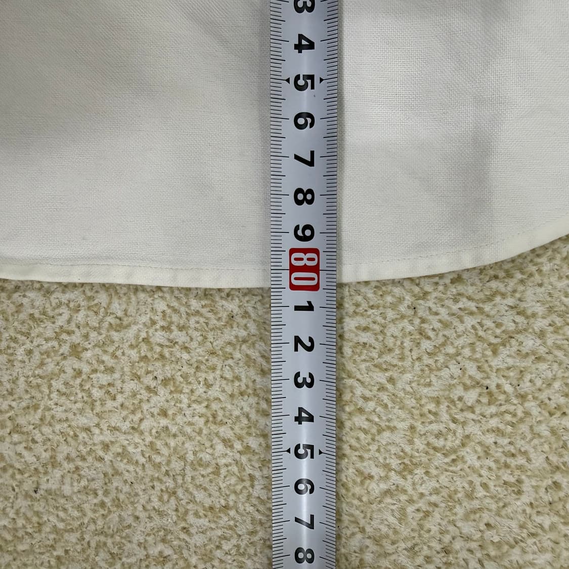 XL 폴로랄프로렌 클래식핏 셔츠 0120T 상품이미지6