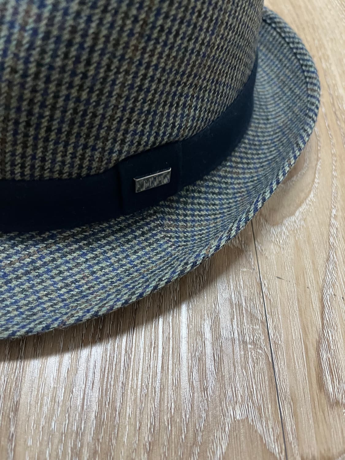 엘르 중절모 58 상품이미지2