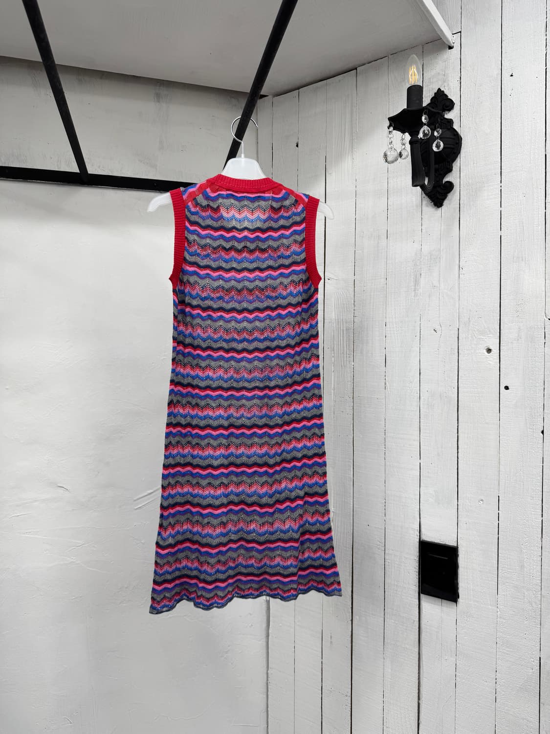 junya watanabe (comme des garcons) 상품이미지4