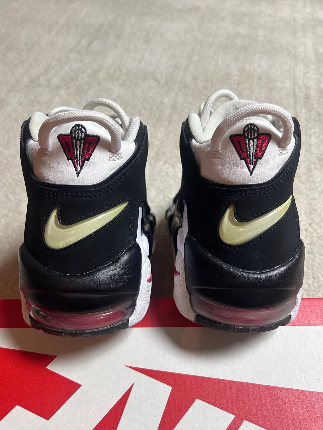 업템포 피펜 275 상품이미지6