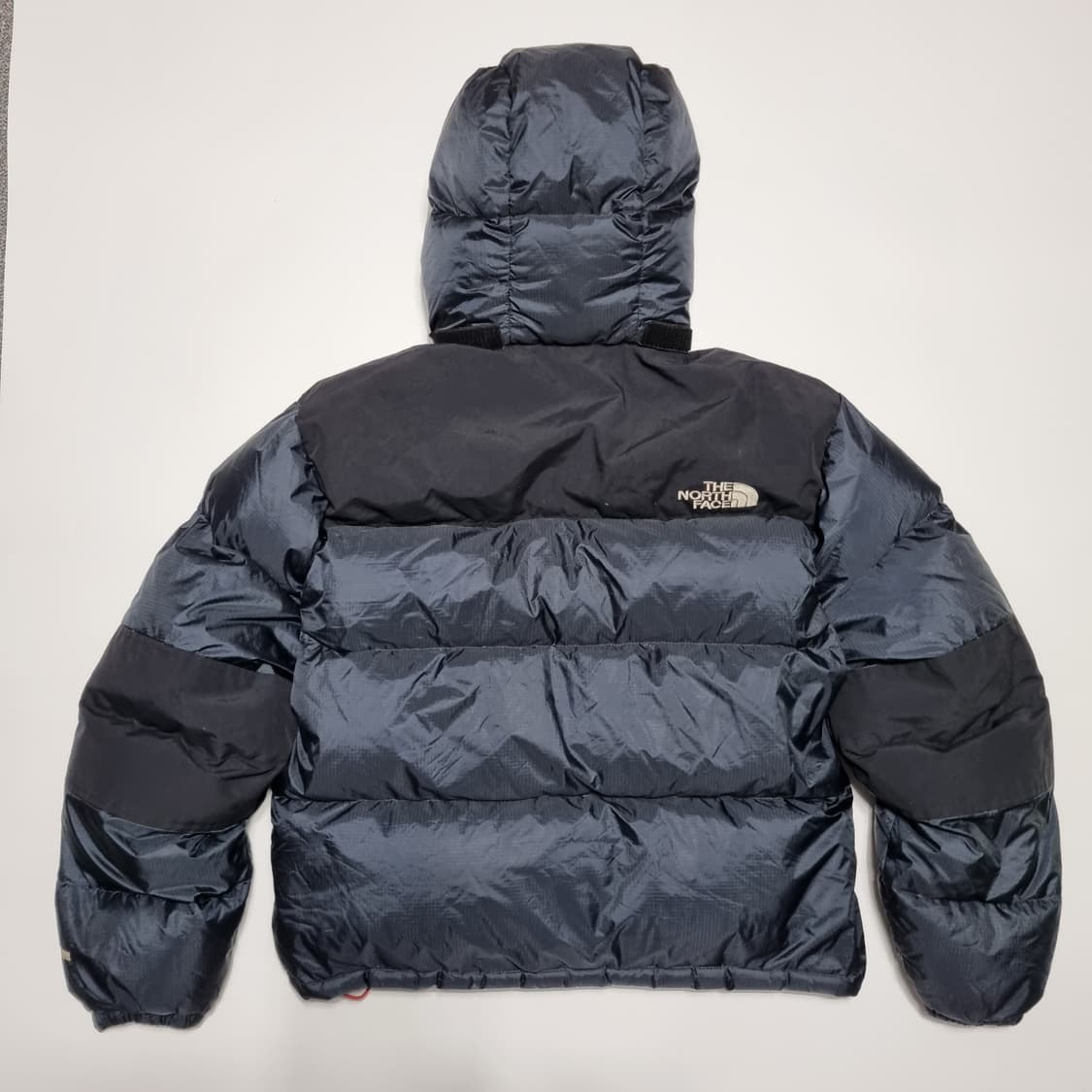 노스페이스 서밋700 발토로 패딩 상품이미지2