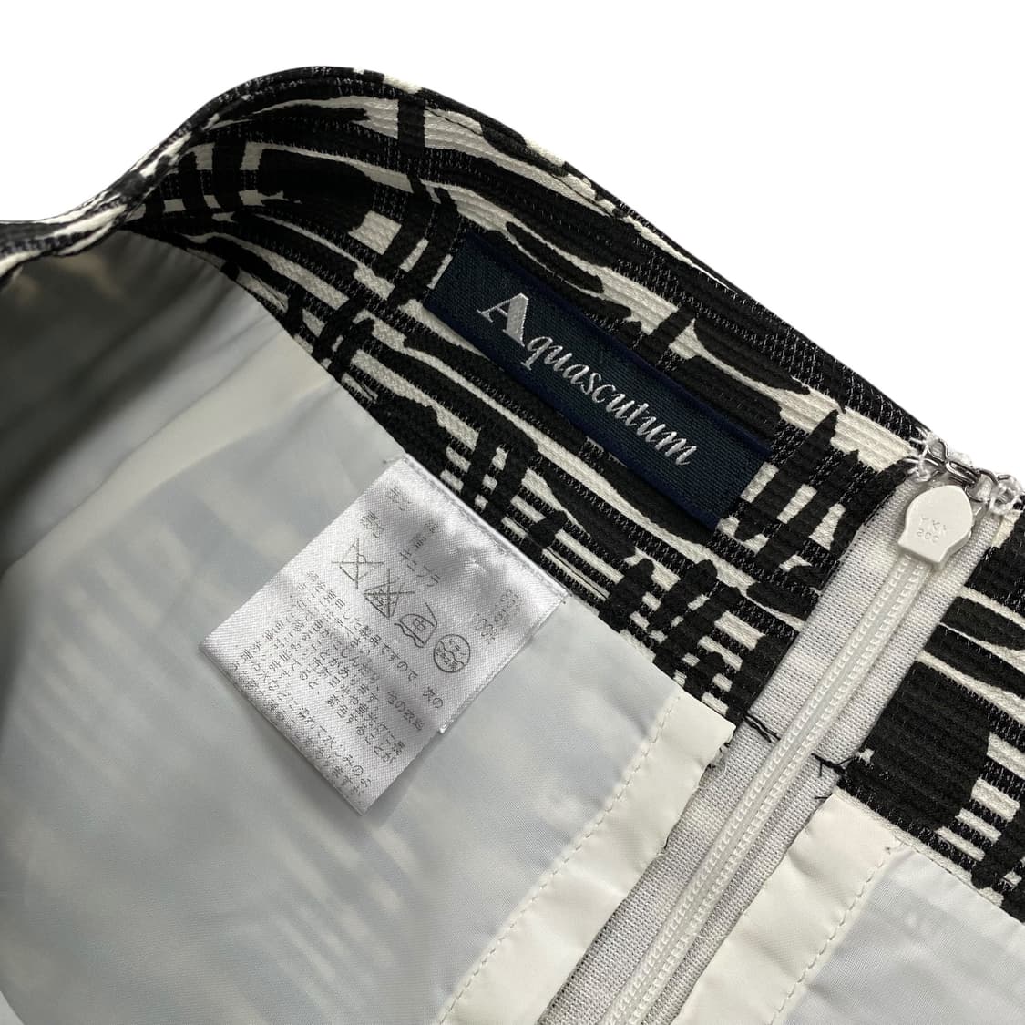 Aquascutum 상품이미지4