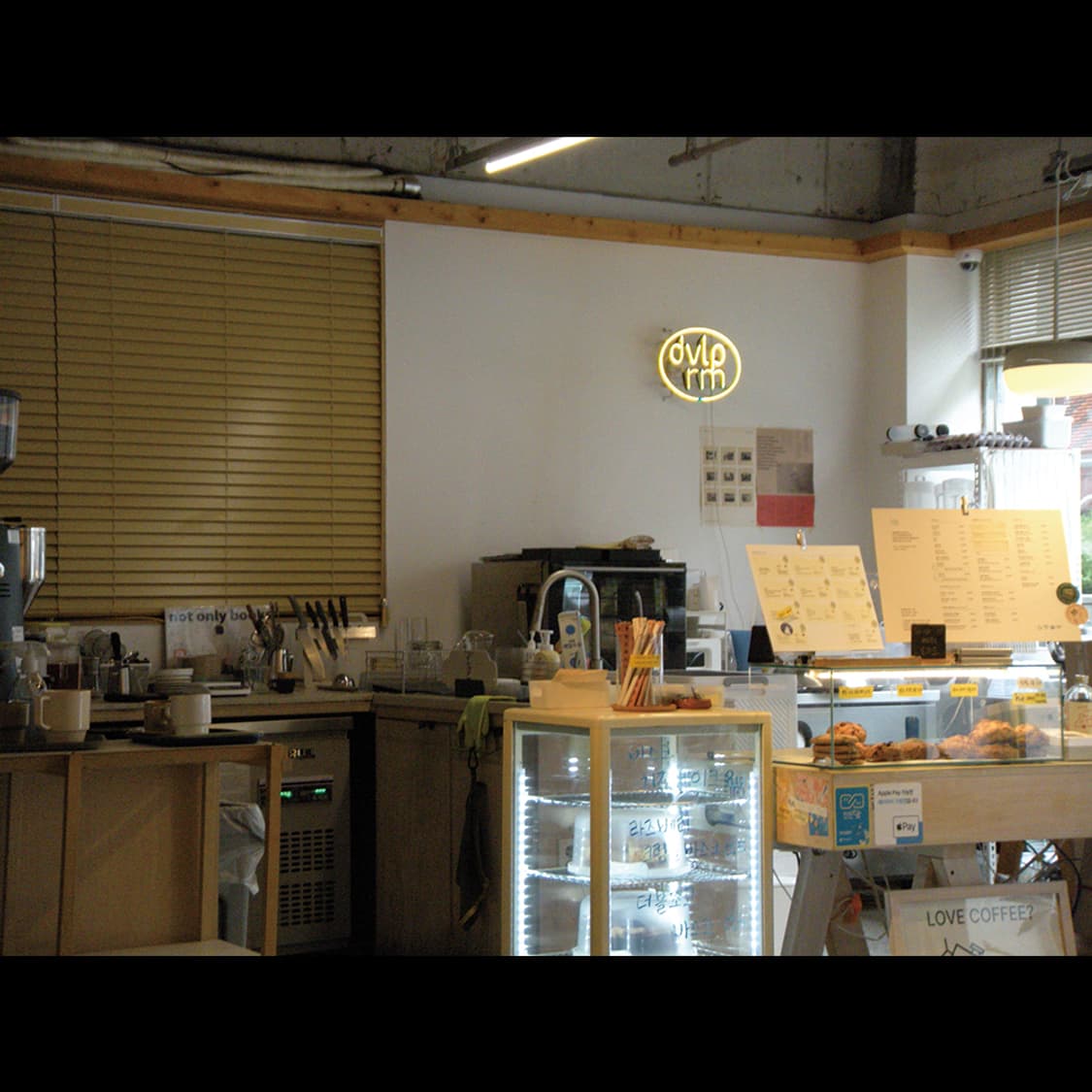 작례⭕️ 니콘 쿨픽스 S60 상품이미지5