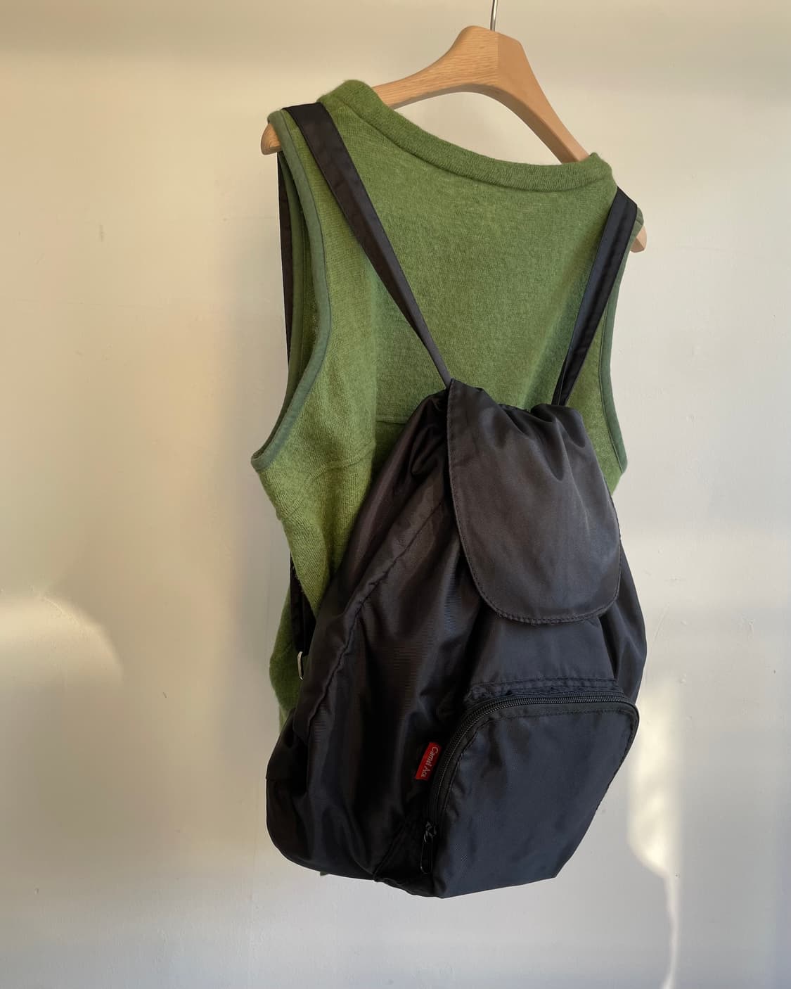 String bag 상품이미지6