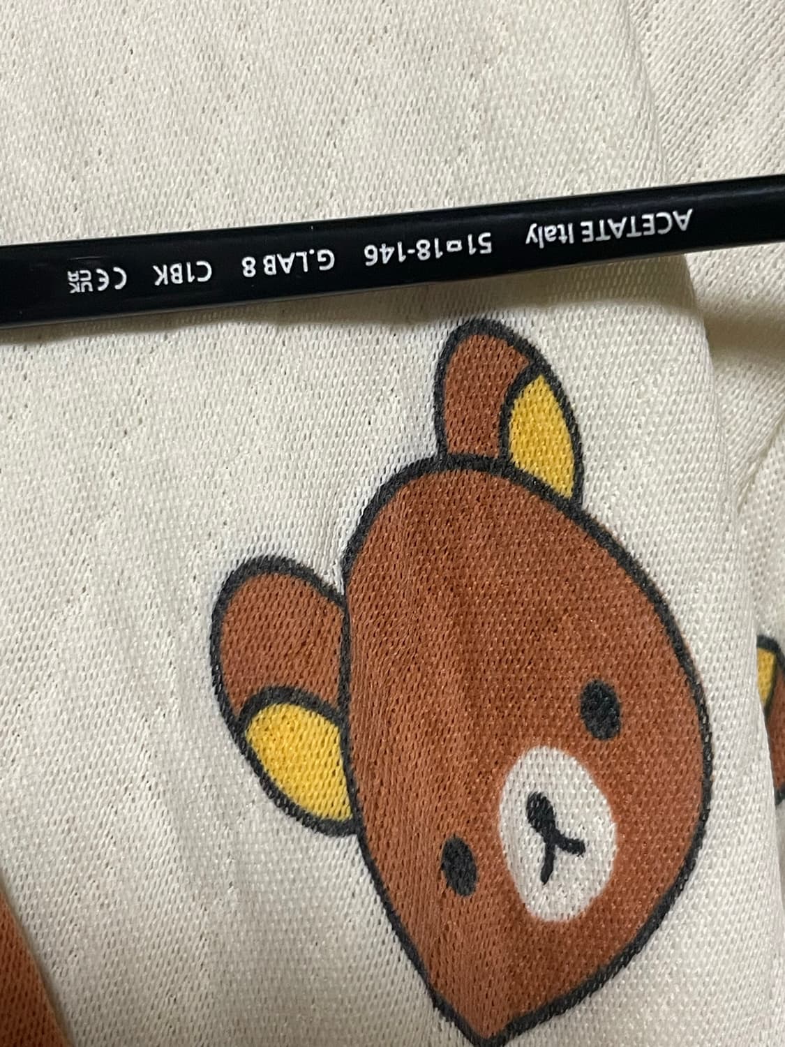 Muut 안경 상품이미지3