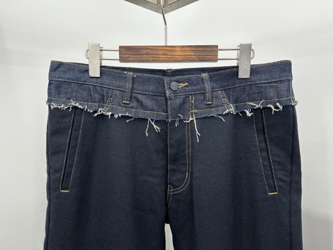 ONITSUKA TIGER (34) 상품이미지2