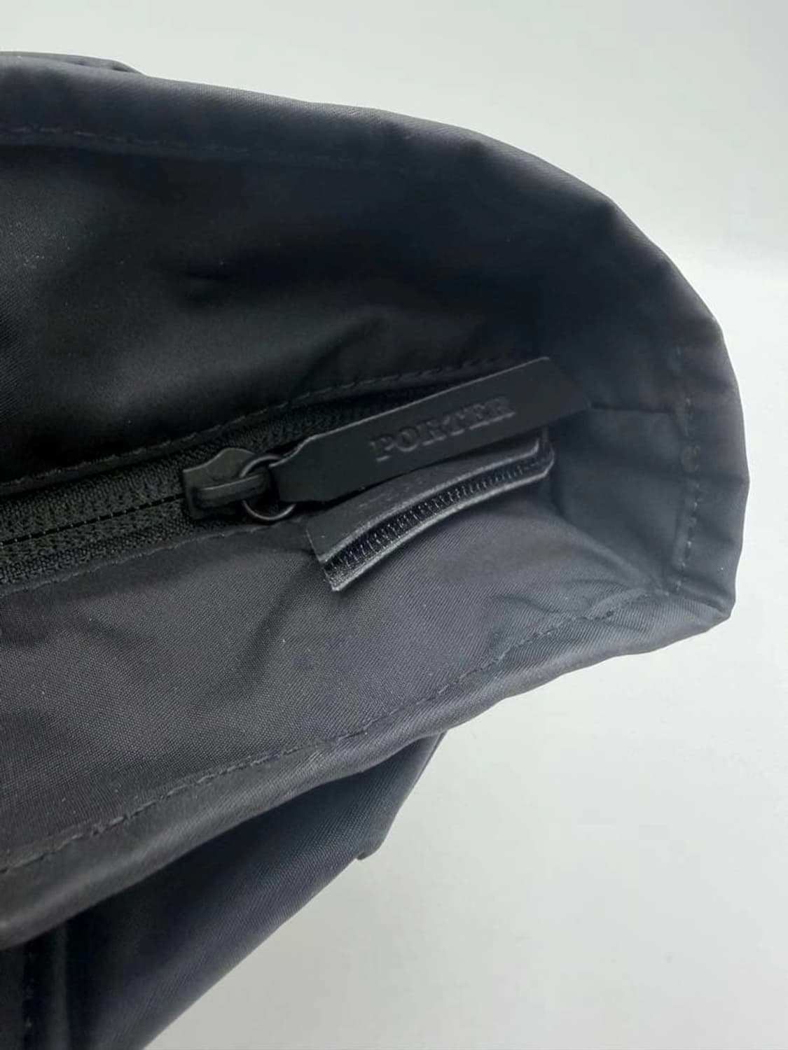 포터 걸 무스 토트백 상품이미지8