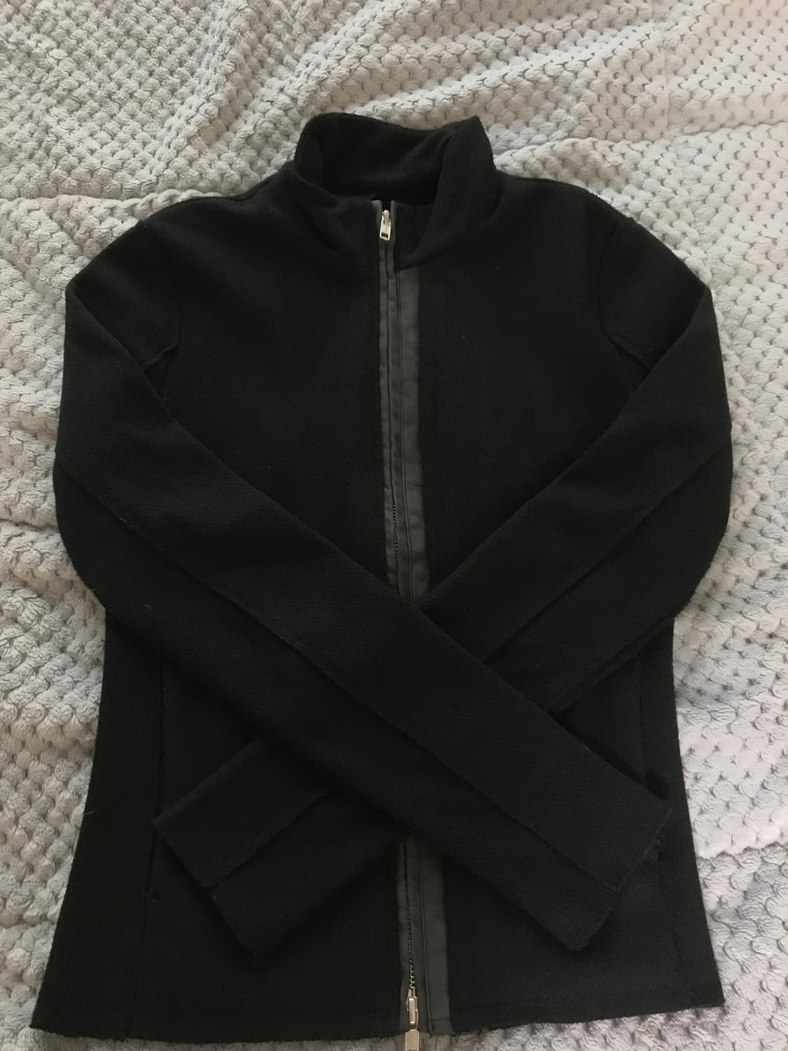 엑슬림 ep6 women 01 jersey 상품이미지2