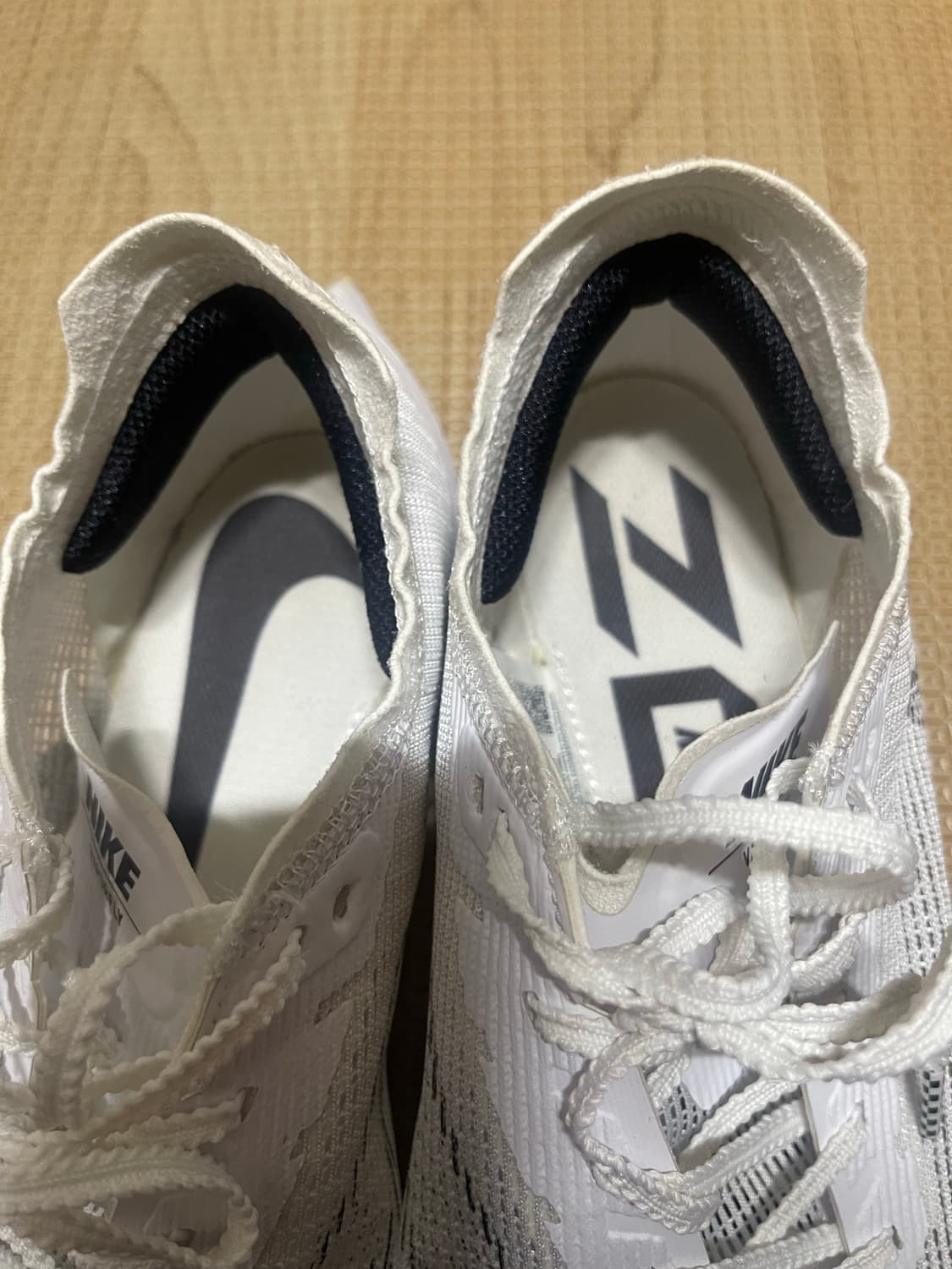 260 나이키 줌X 베이퍼플라이 넥스트%2 상품이미지6