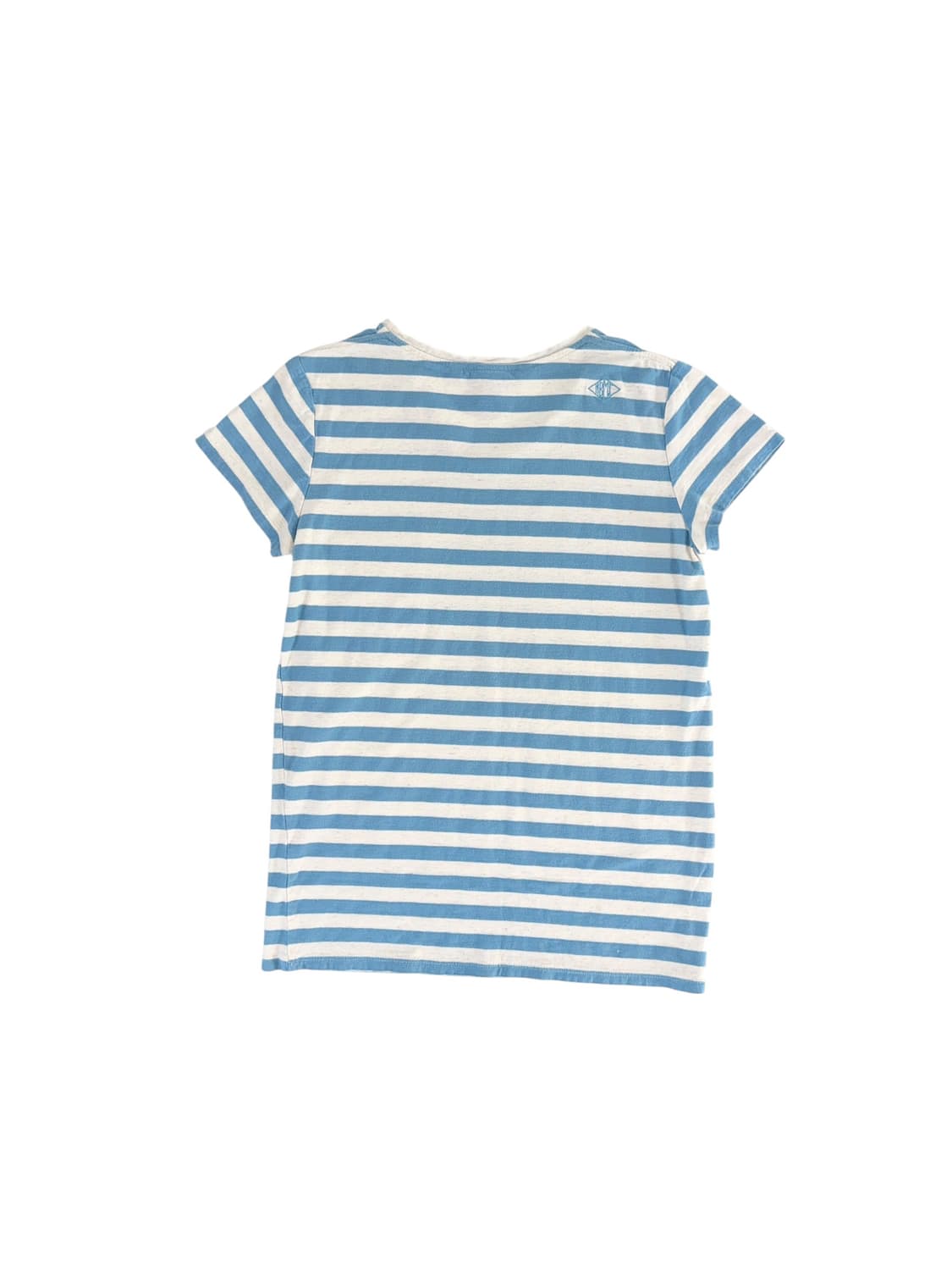 Marc by Marc Jacob’s 상품이미지2