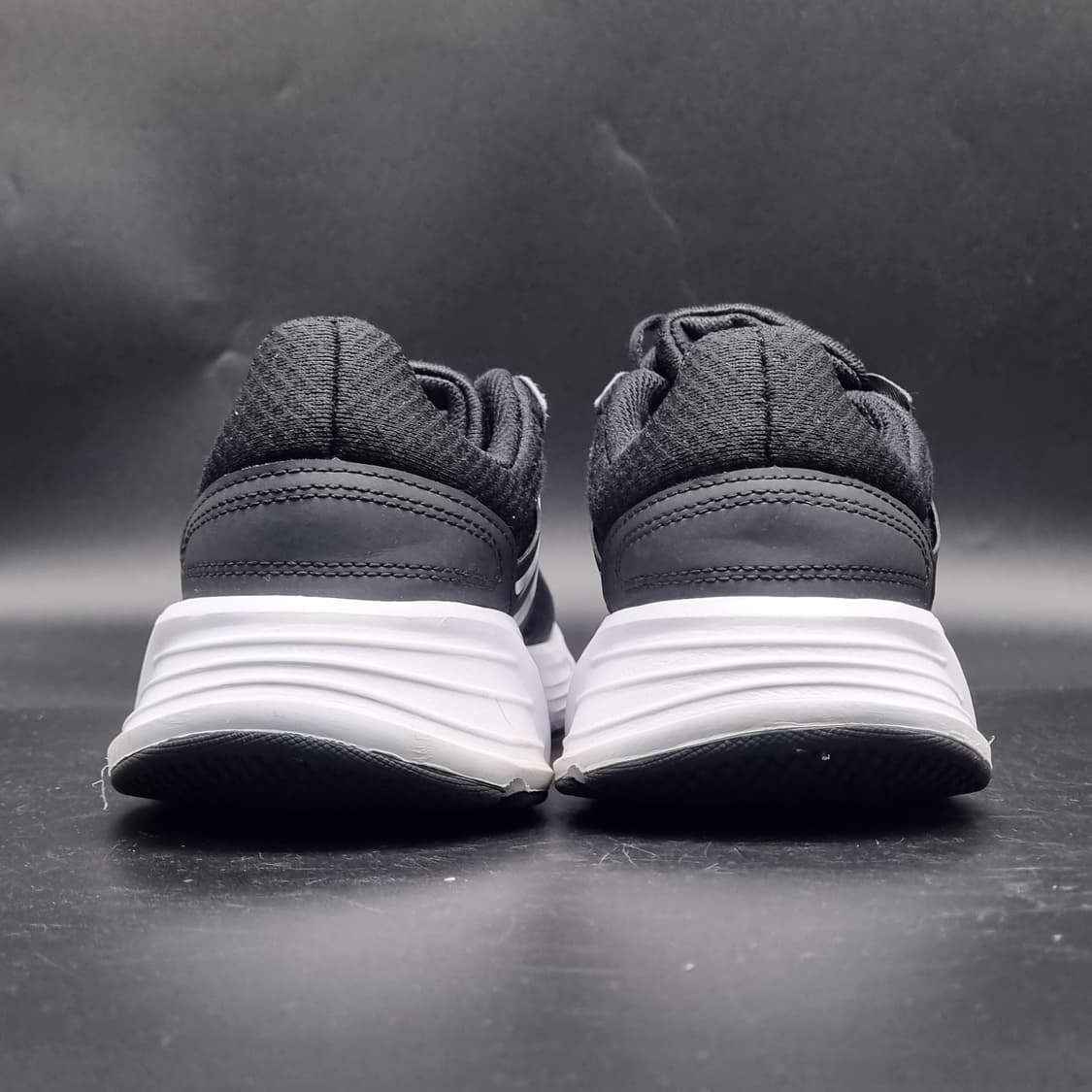 아디다스 센스부스트 여성운동화235  상품이미지4