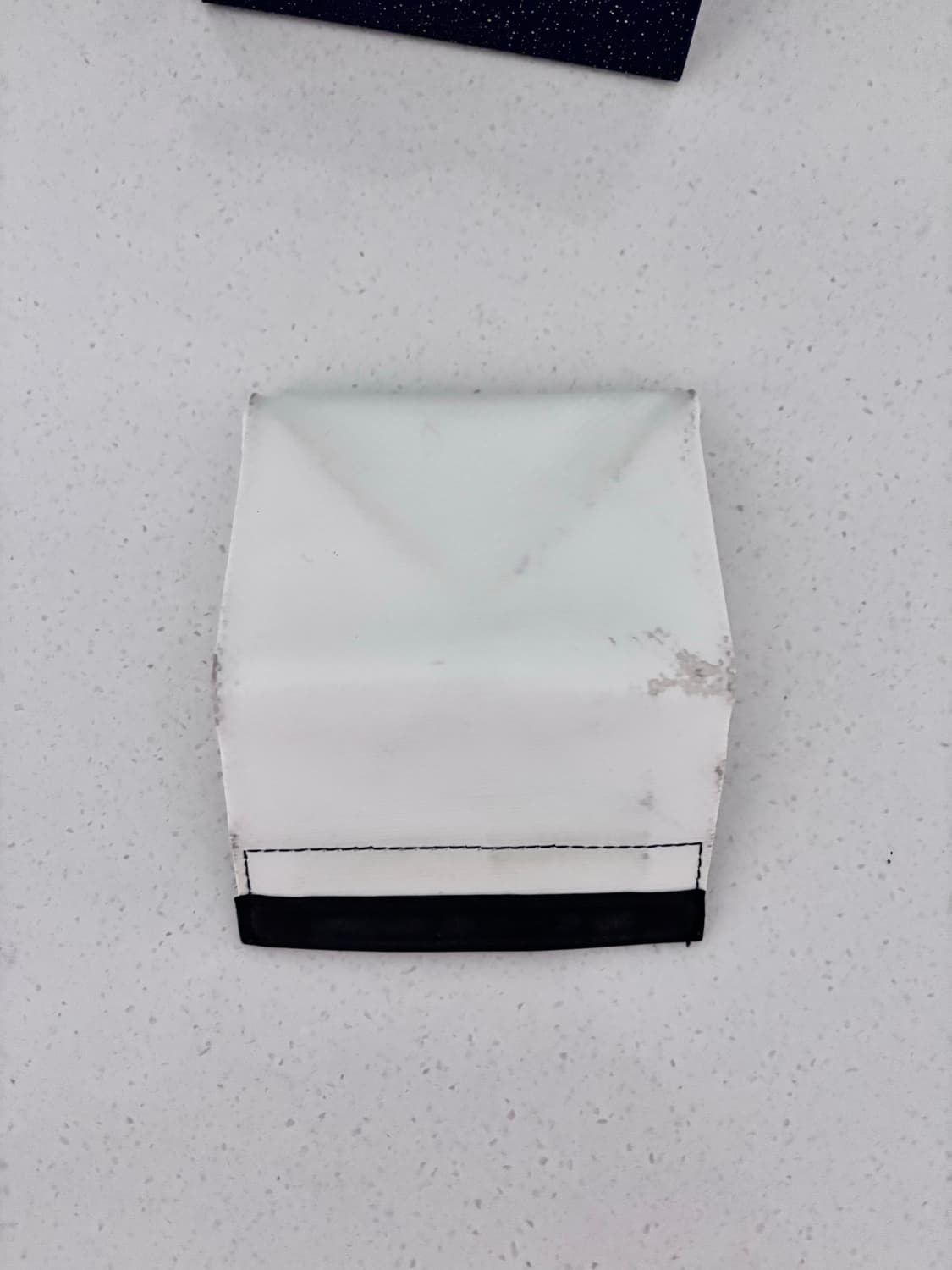 프라이탁 카드지갑 상품이미지2