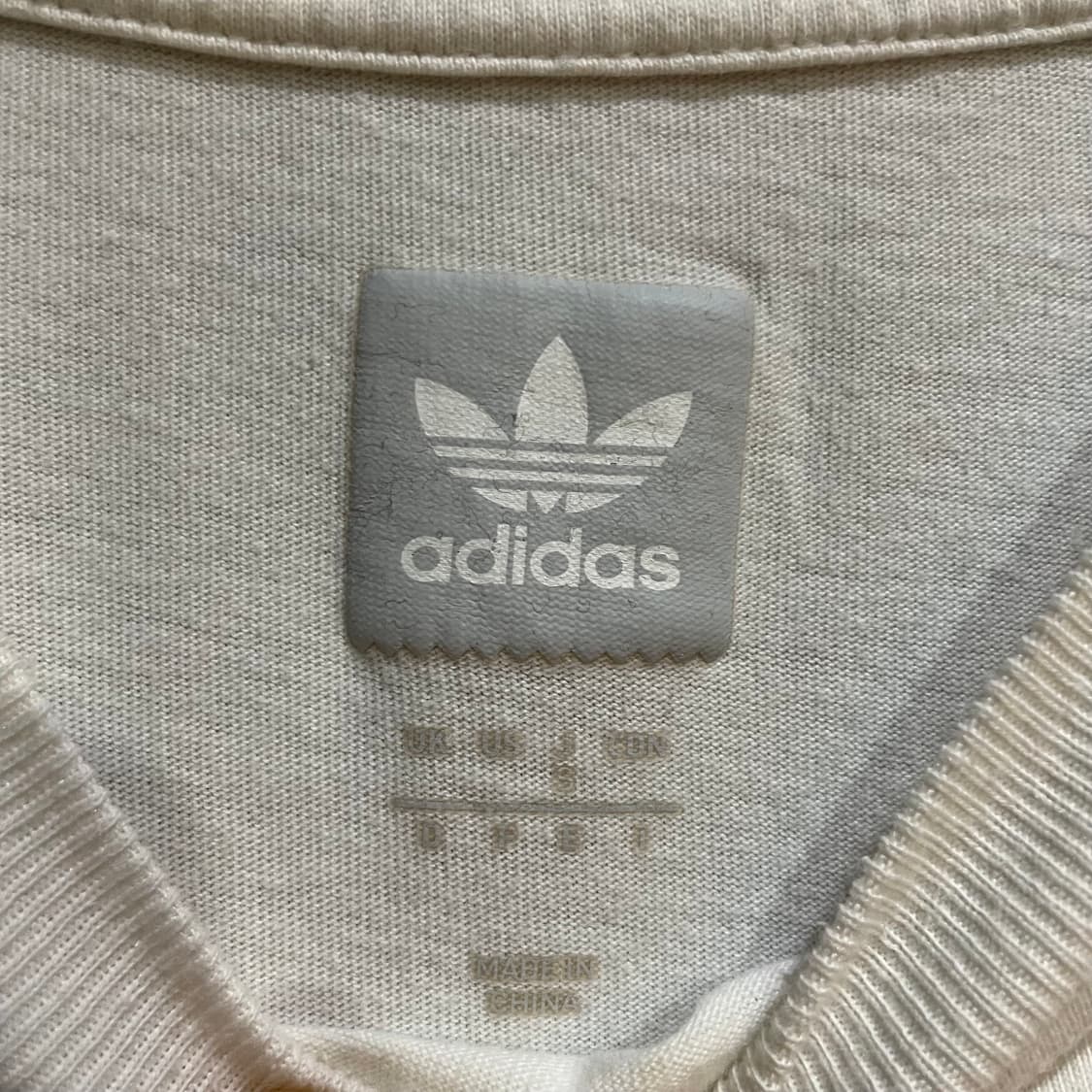 ADIDAS top 상품이미지9