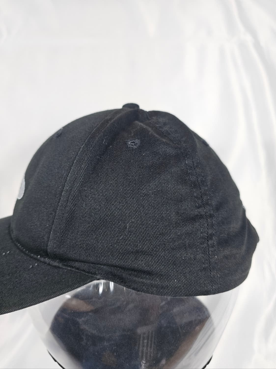 오클리아카이브볼캡 상품이미지3