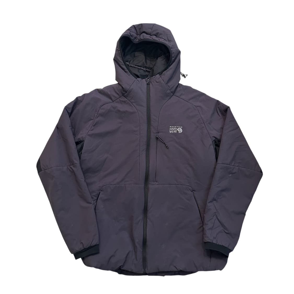 마운틴 하드웨어 퍼텍스 자켓 상품이미지1