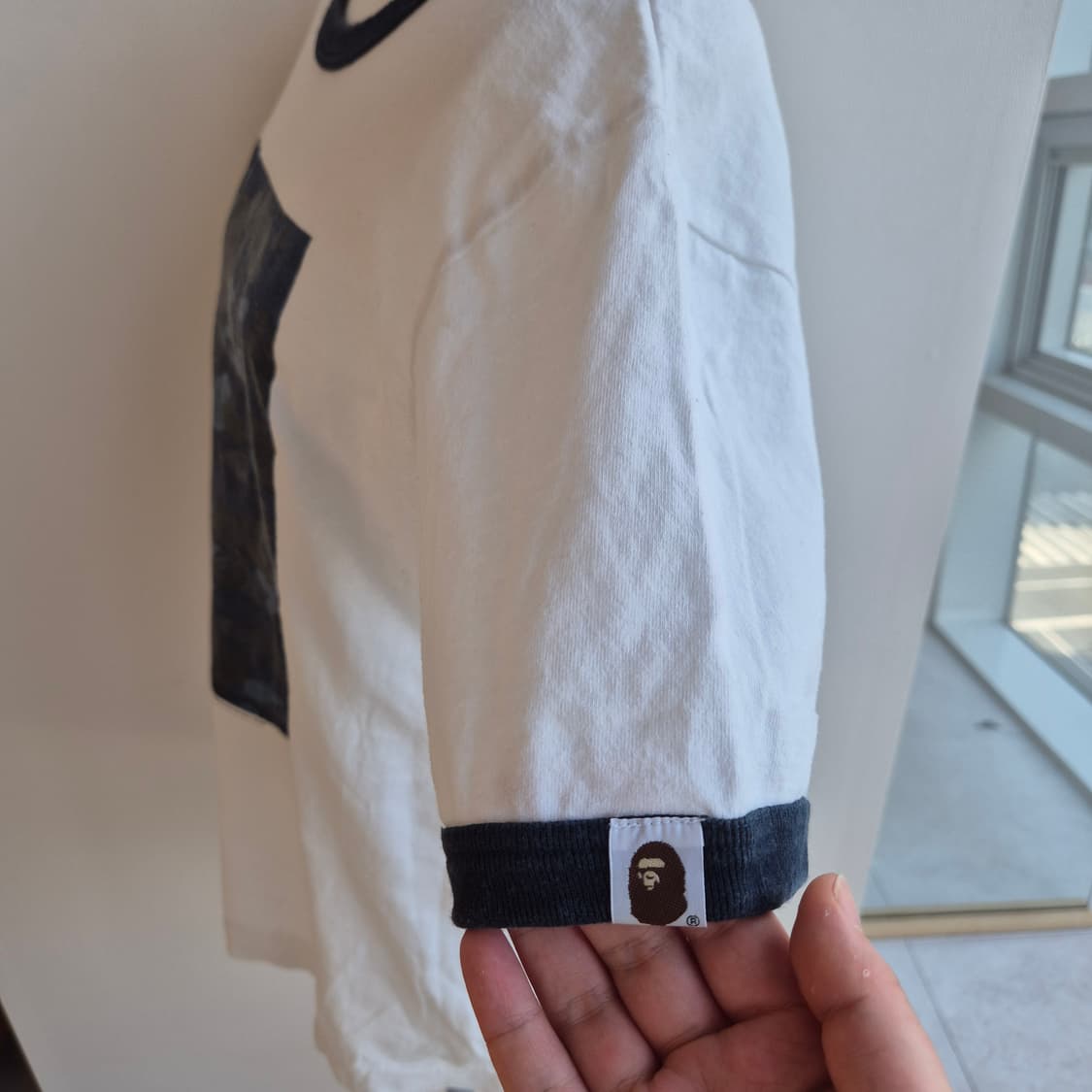 베이프 2006 OG 링거티 상품이미지3