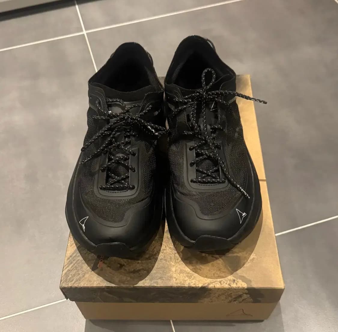 로아 하이킹 셀라  상품이미지3