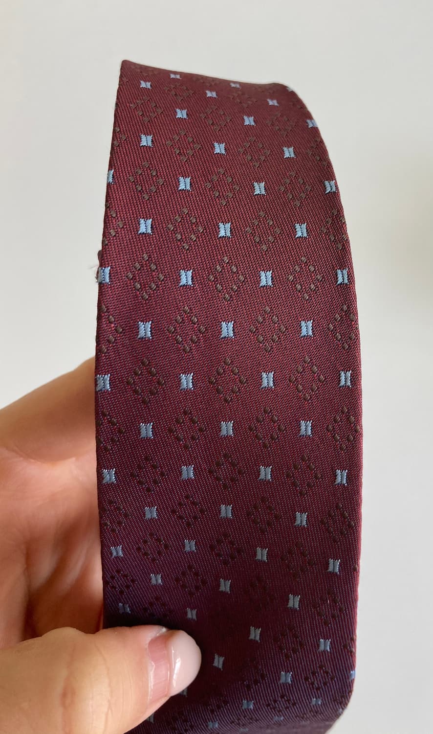 더반 넥타이 상품이미지9