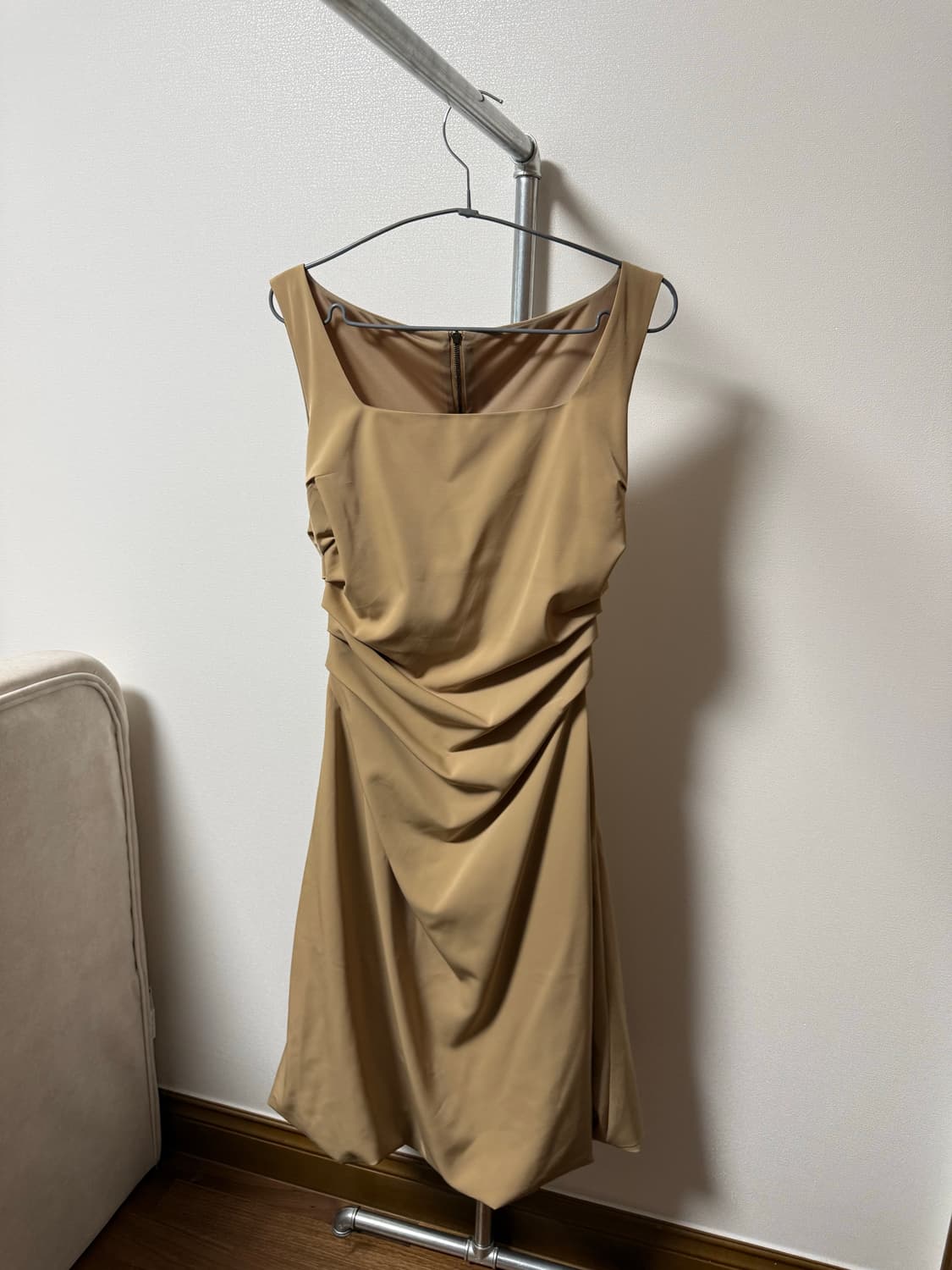 원피스 상품이미지1