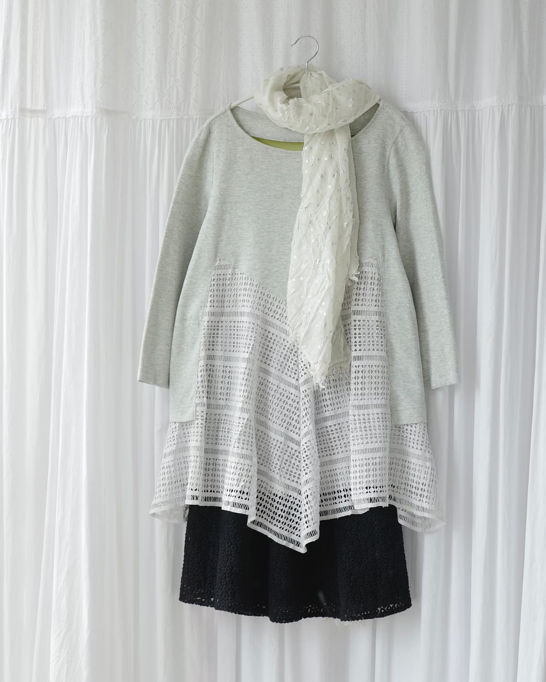 Zelal sports one-piece  상품이미지3