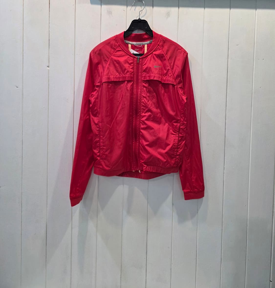 나이키 경량패딩/바람막이 (여성/초등학생) 상품이미지1