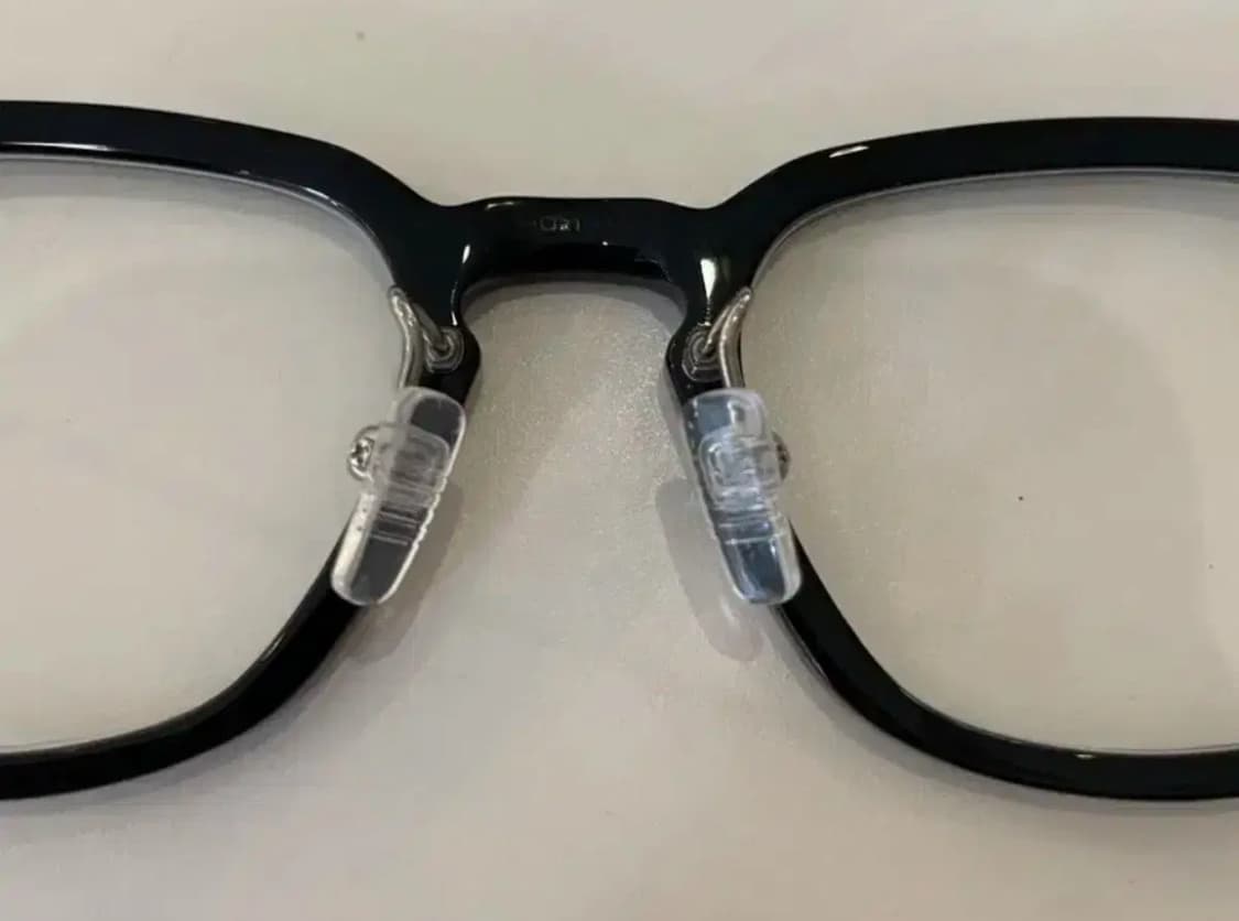 디타 랜시어 안경테 상품이미지3