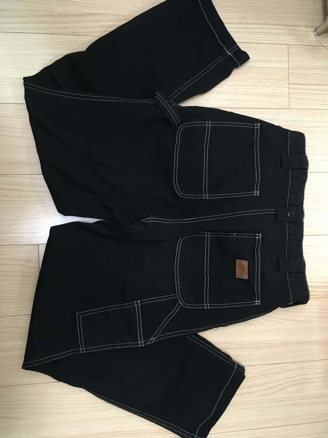 dickies 카팬터 팬츠 상품이미지2