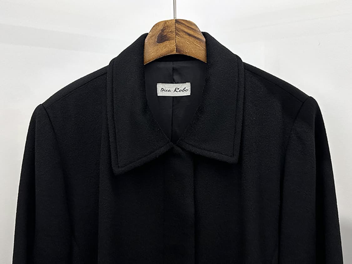 DICA ROLO_ cashmere 100% (L) 상품이미지2