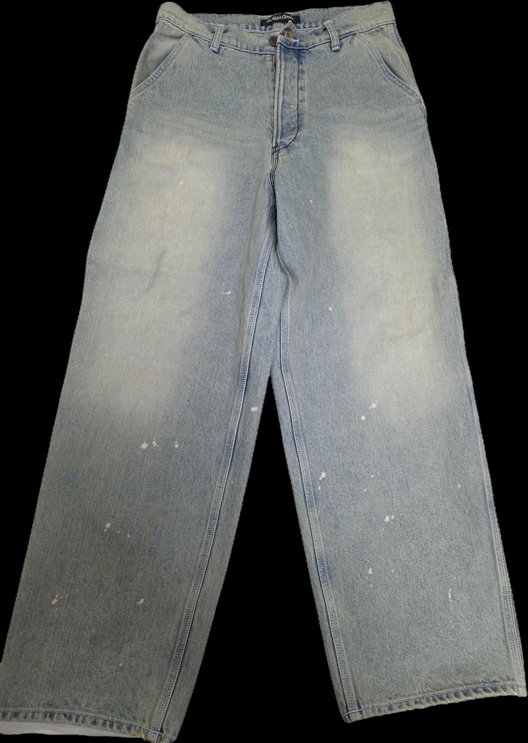 뤡코즈 블리치 1사이즈 상품이미지1