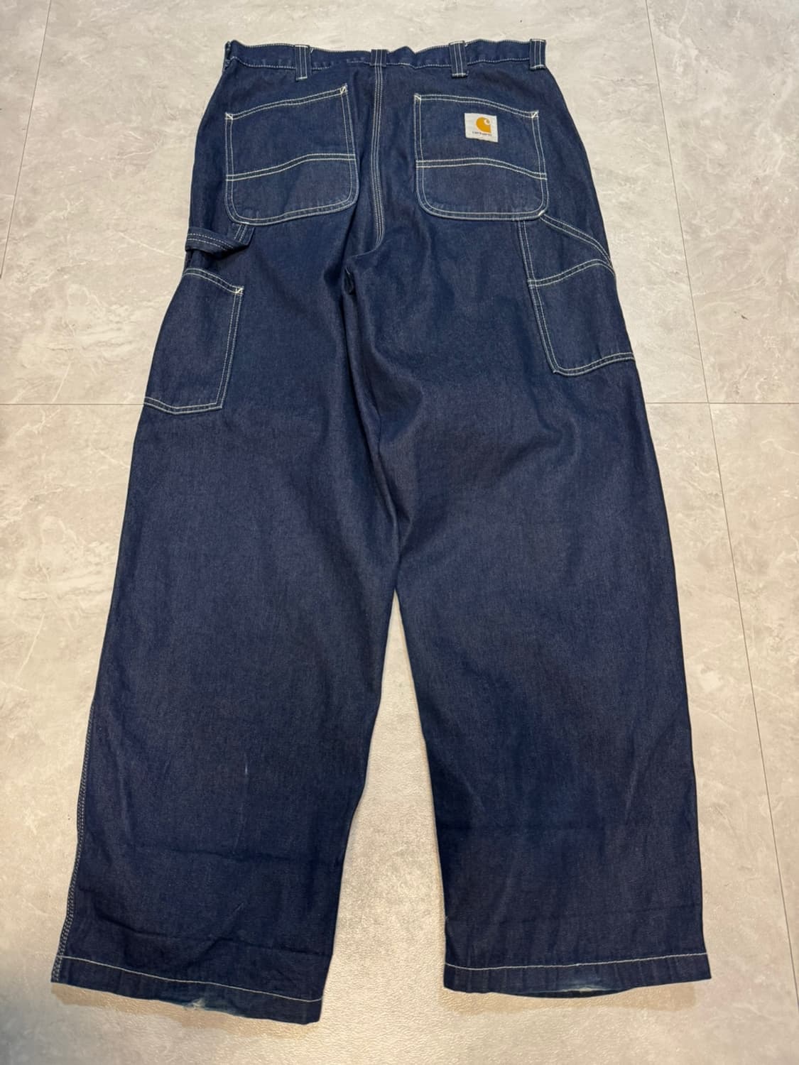 칼하트 상품이미지2