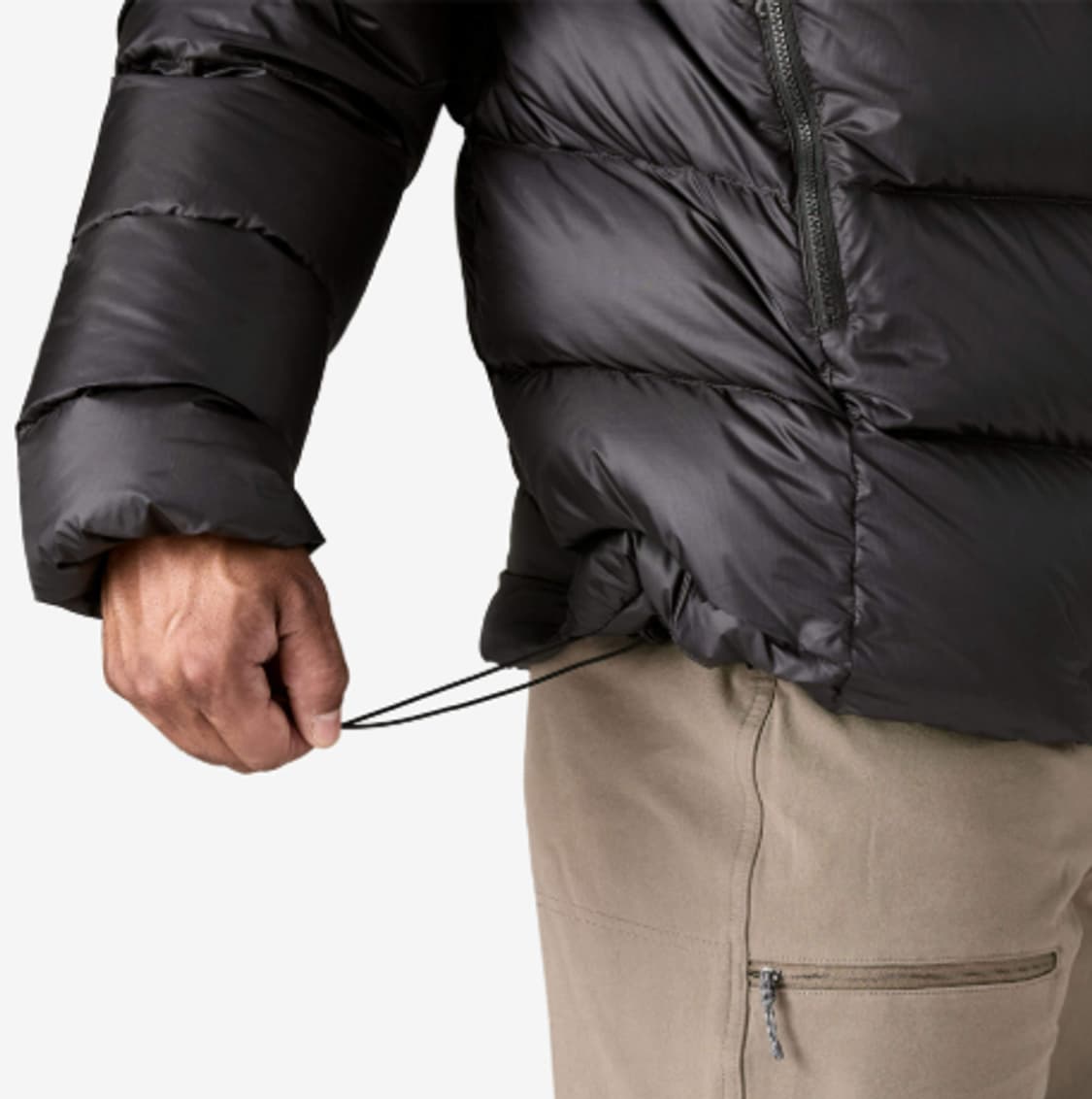 파타고니아 피츠로이 25fw 새 제품 (풀 구성) 상품이미지3