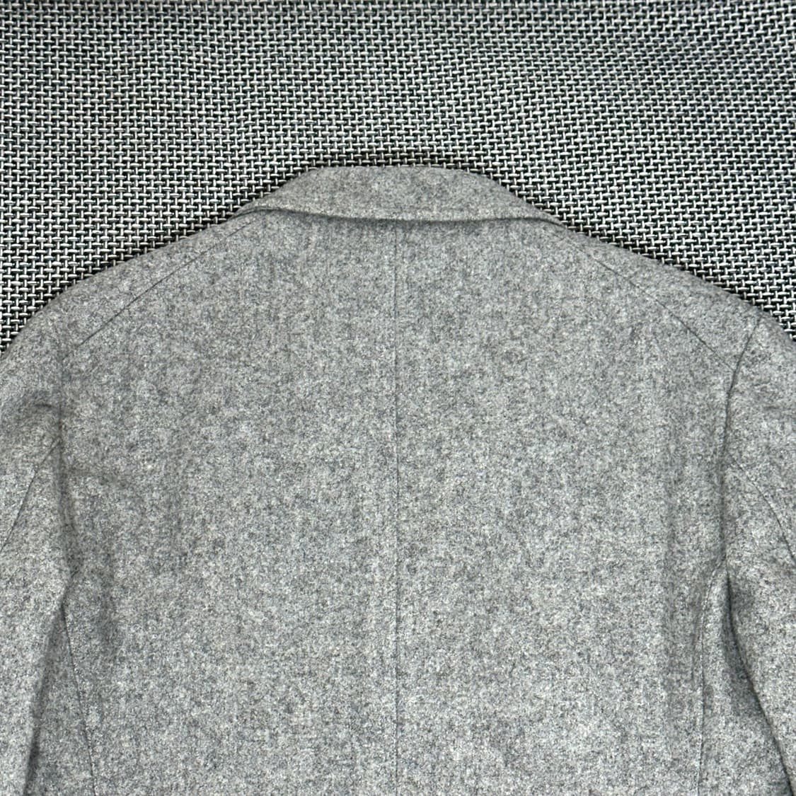 VETEMENTS DE SPORT 자켓 (L) 상품이미지6