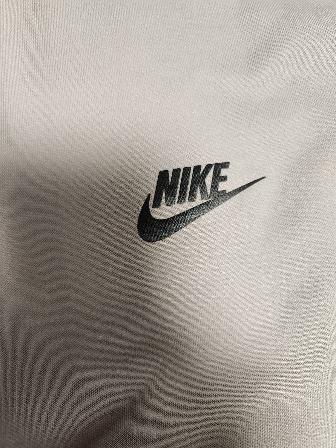 나이키 어썸 트랙탑 풋살 축구 져지 XL

사이즈는 L입으시는분 추천 x 상품이미지3