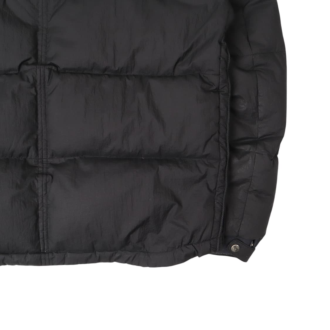 CP컴퍼니 고글 덕다운 나일론 쉘 패딩 상품이미지7