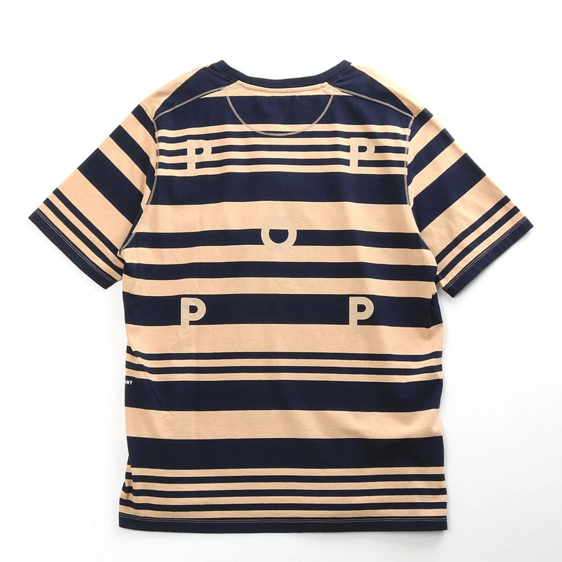 POP TRADING COMPANY 상품이미지8