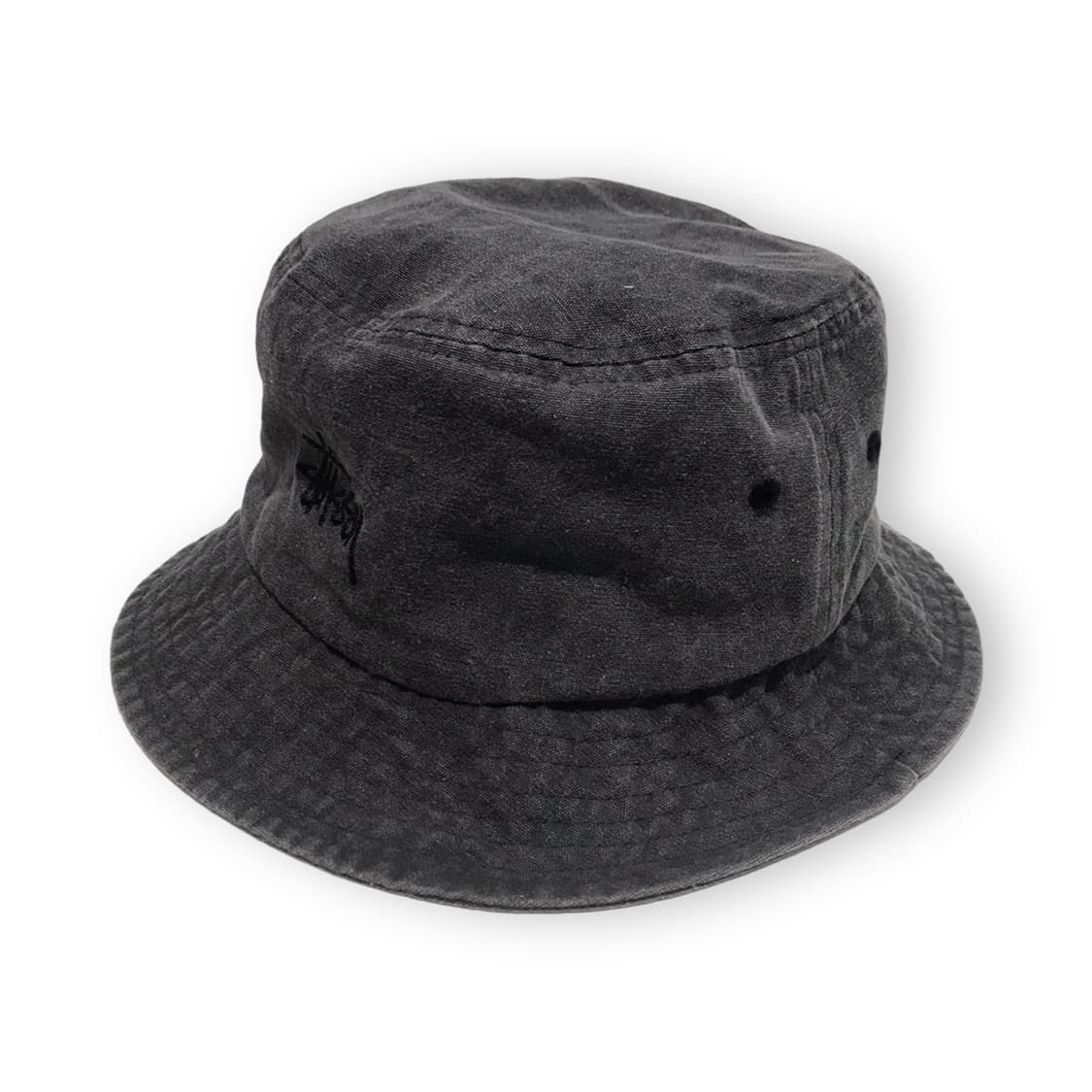 스투시 버킷햇 상품이미지2