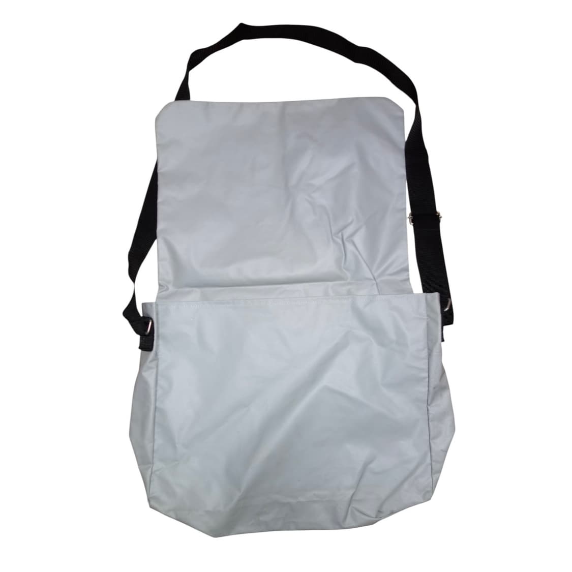 •꼼데가르송 나고야 한정판 메신저백 상품이미지3