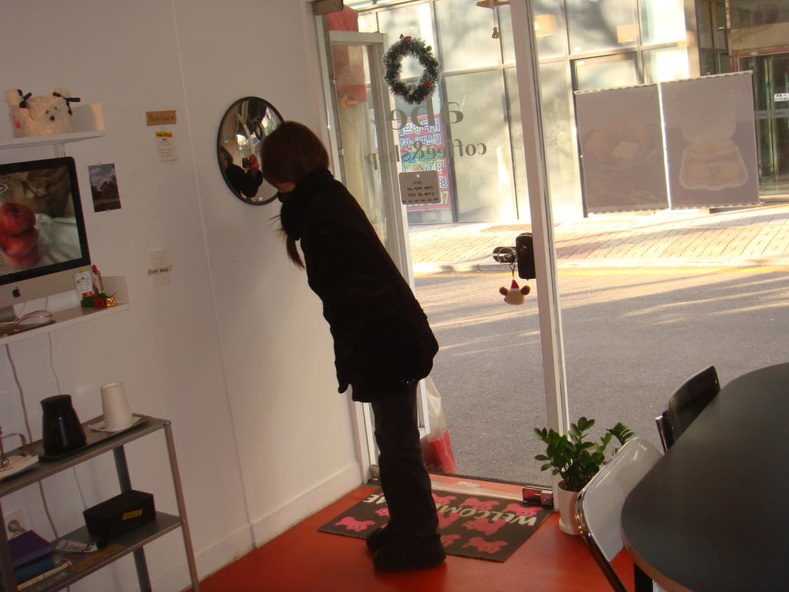 Sony cybershot DSC-T70 디카 상품이미지6