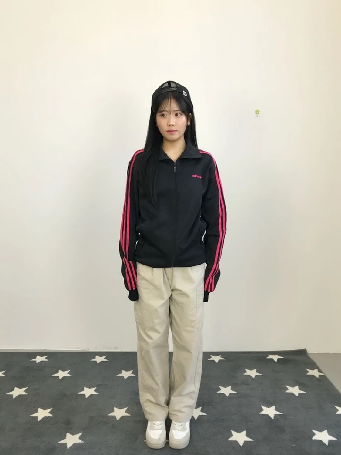 Adidas Originals Firebird Track Jacket 상품이미지1
